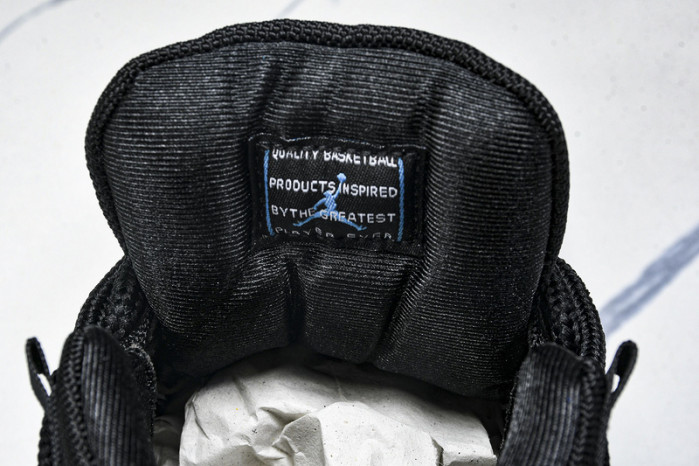 Air Jordan 11 “Gamma” CT8012-047