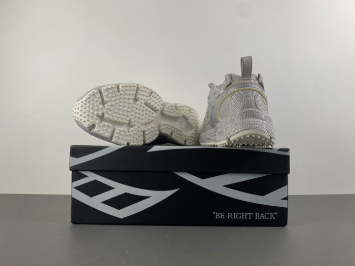 C/O SNEAKERS CO-044
