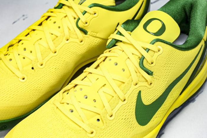 NK Kobe Oregon Ducks PE PACK 1647932