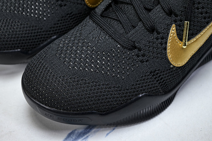 Nike Kobe 11 Elite Protro IM4260-001