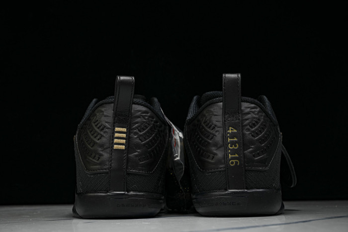 Nike Kobe 11 Elite Protro IM4260-001