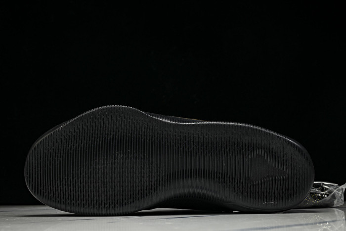 Nike Kobe 11 Elite Protro IM4260-001
