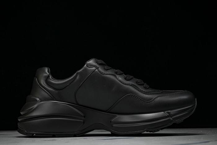 GC SNEAKER GC-SY094