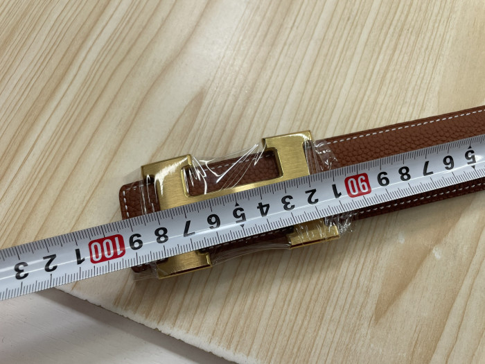 BELTS B-S-016
