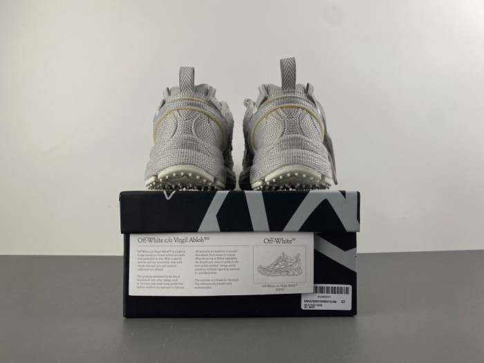 C/O SNEAKERS CO-044