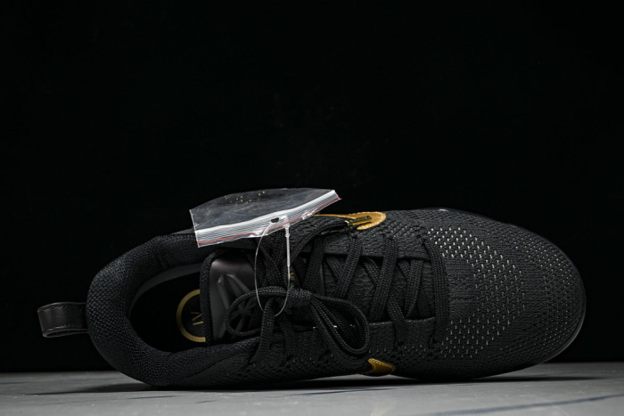 Nike Kobe 11 Elite Protro IM4260-001