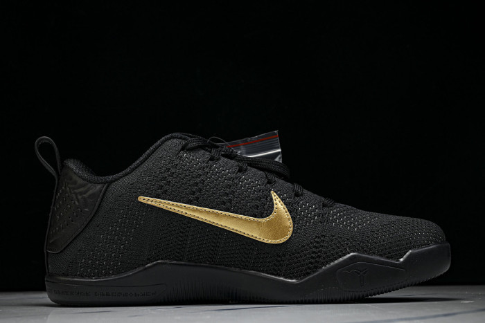 Nike Kobe 11 Elite Protro IM4260-001