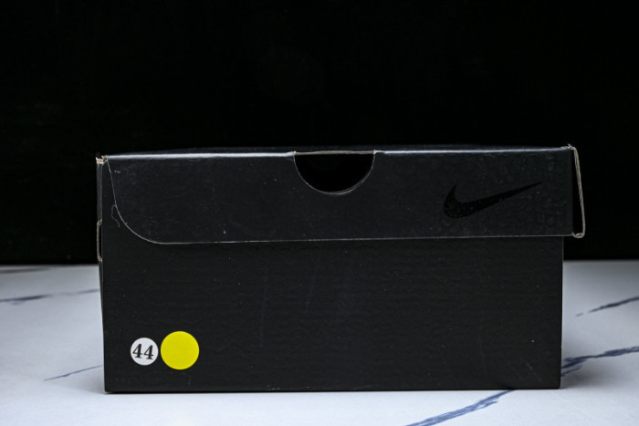 NK Kobe Oregon Ducks PE PACK 1647932