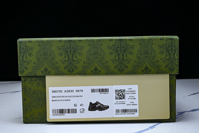 GC SNEAKER GC-SY094