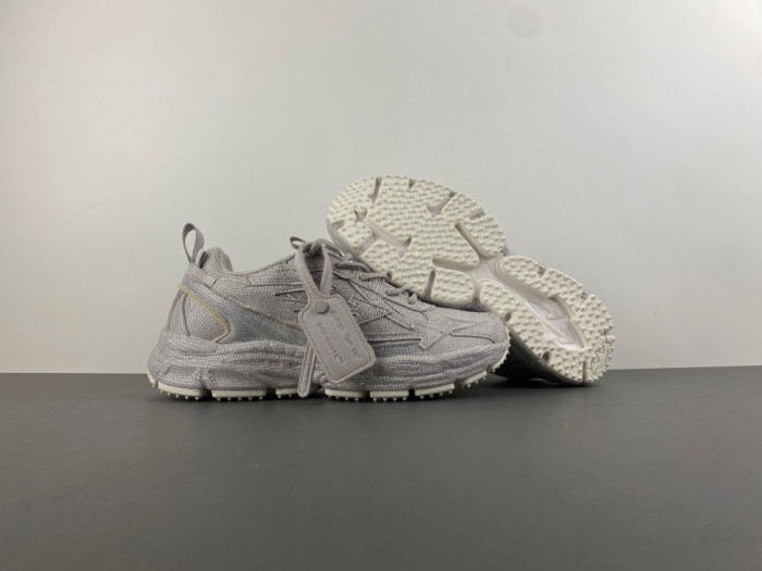 C/O SNEAKERS CO-044