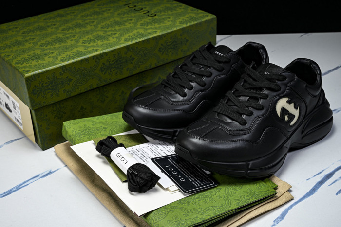 GC SNEAKER GC-SY094