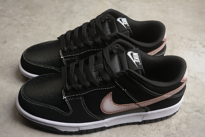 nike sb dunk low fd6923-001