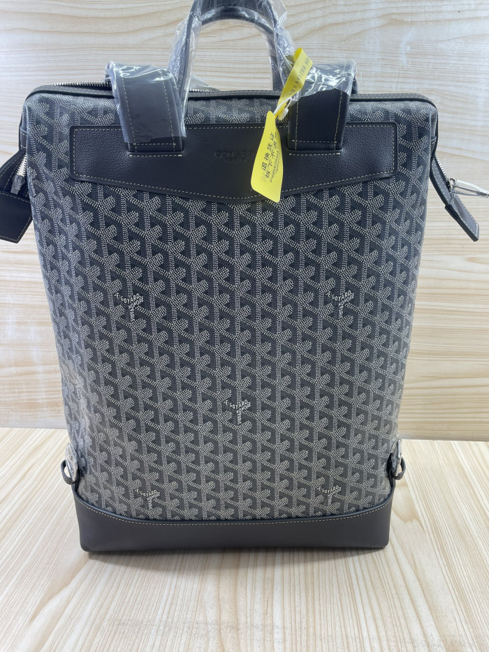 BAGS BAGS-056