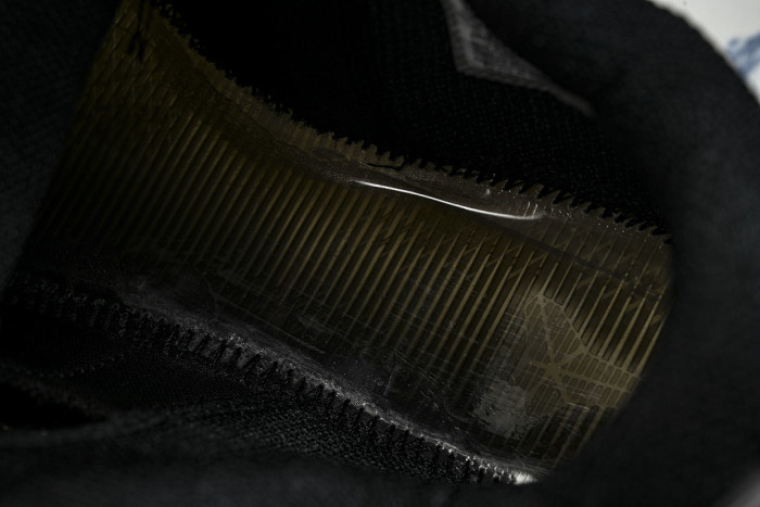 Nike Kobe 11 Elite Protro IM4260-001