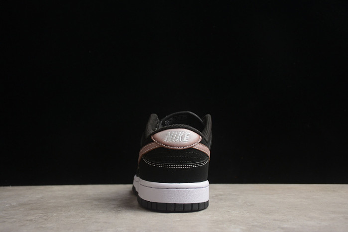 nike sb dunk low fd6923-001