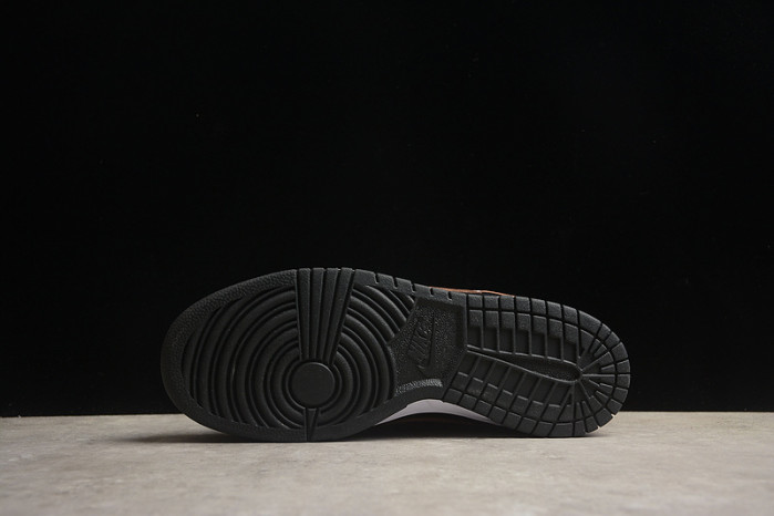nike sb dunk low fd6923-001