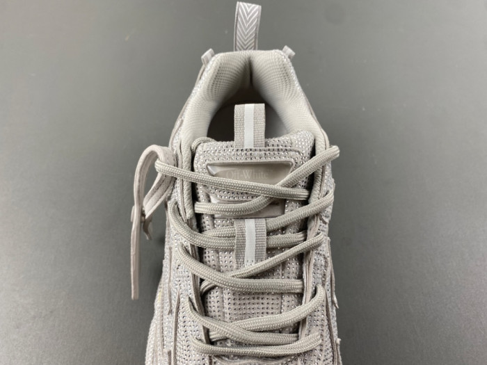 C/O SNEAKERS CO-044