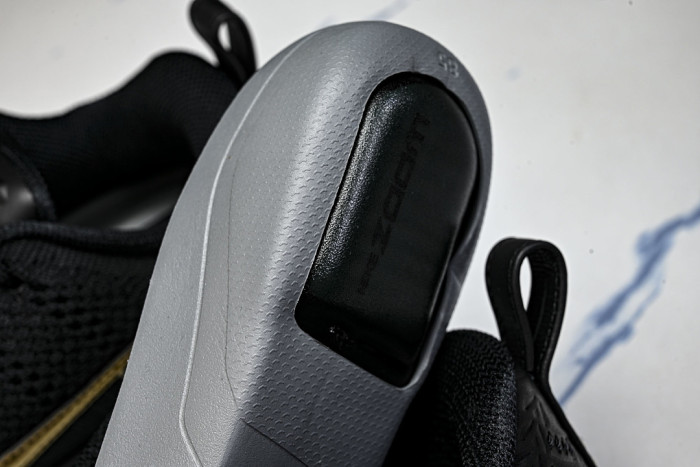 Nike Kobe 11 Elite Protro IM4260-001