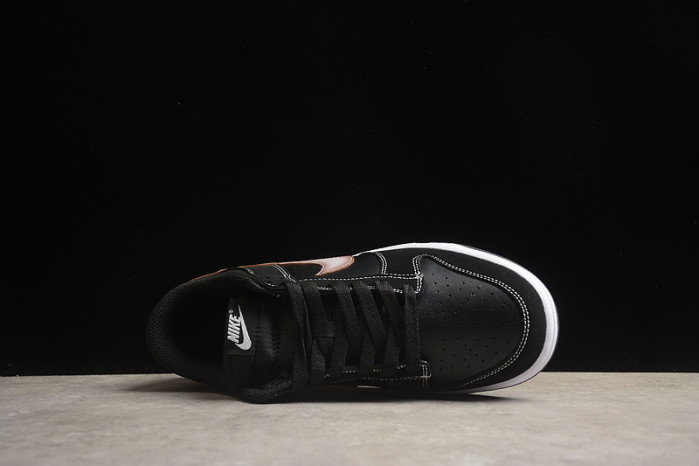 nike sb dunk low fd6923-001