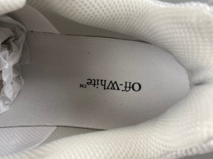 C/O SNEAKERS CO-044