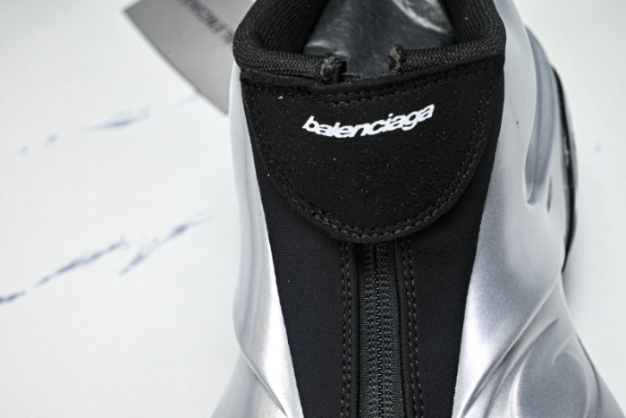 B*ALE*NGA BOOT BSB-047