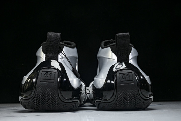 B*ALE*NGA BOOT BSB-047