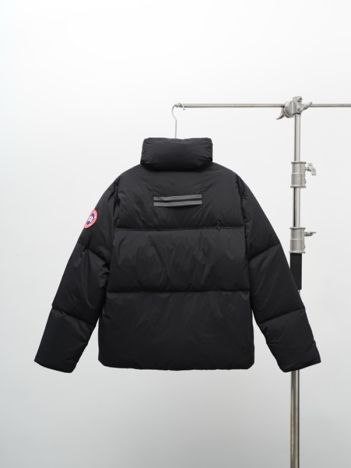 Can*a G00se clothes cgc-021