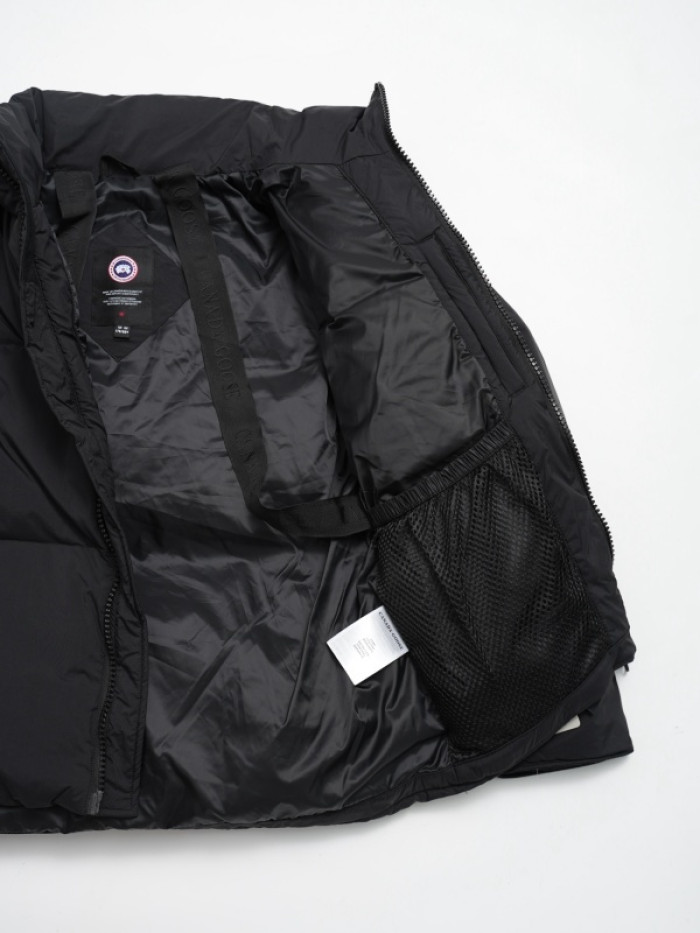 Can*a G00se clothes cgc-021