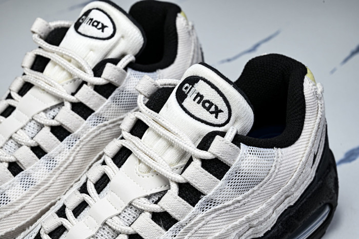 Nike Air Max 95 IQ0284-010