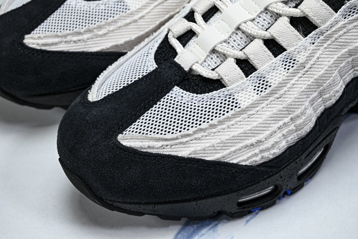 Nike Air Max 95 IQ0284-010
