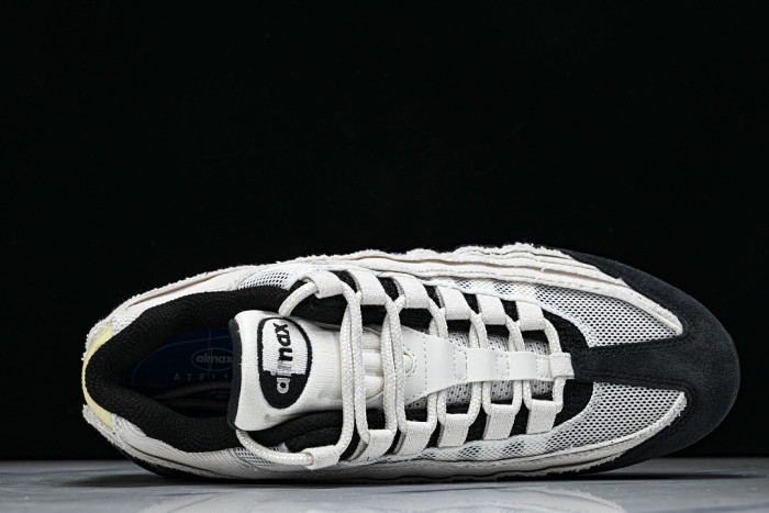 Nike Air Max 95 IQ0284-010