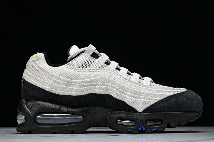 Nike Air Max 95 IQ0284-010