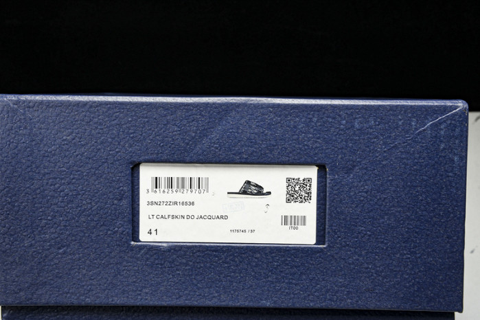 D10r slides ds-063