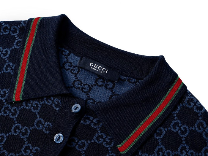 G*UCCI CLOTHES GICS-030