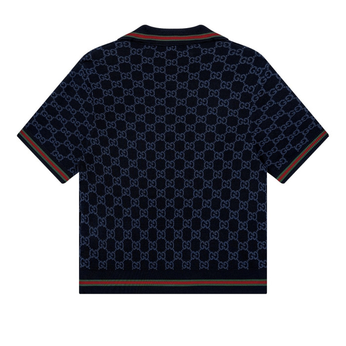 G*UCCI CLOTHES GICS-030
