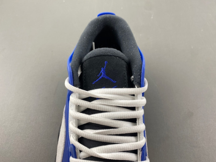 Air Jordan 4 “Remastered” FQ7939-140