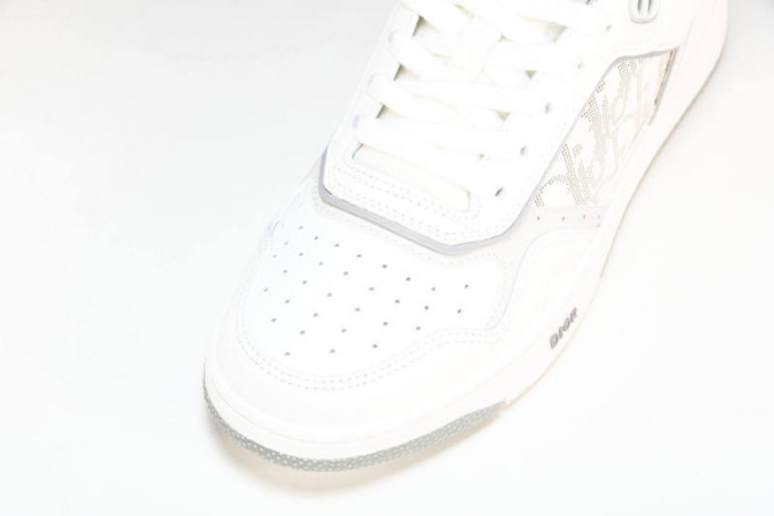 DR B27 SNEAKER DRBS-040