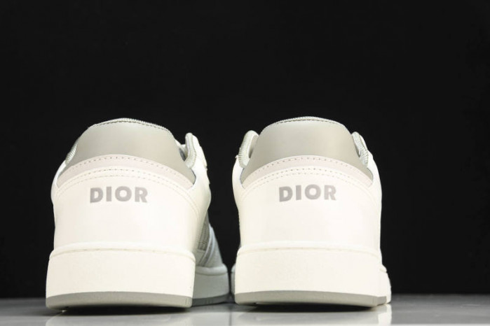 DR B27 SNEAKER DRBS-040