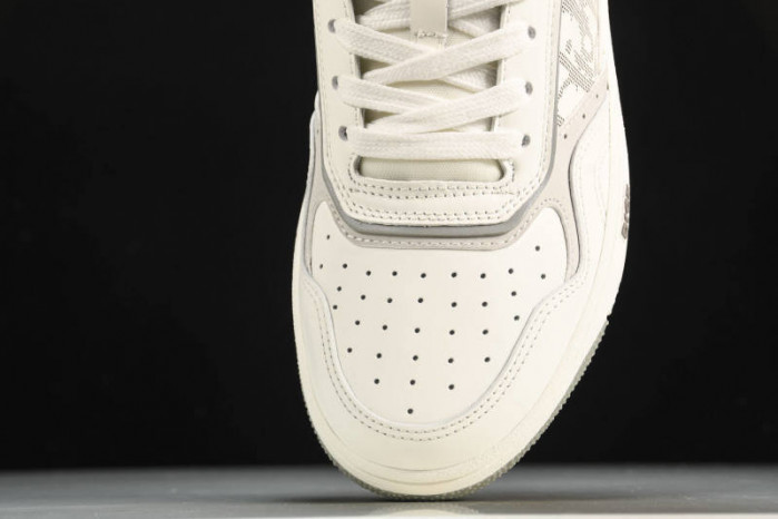 DR B27 SNEAKER DRBS-040