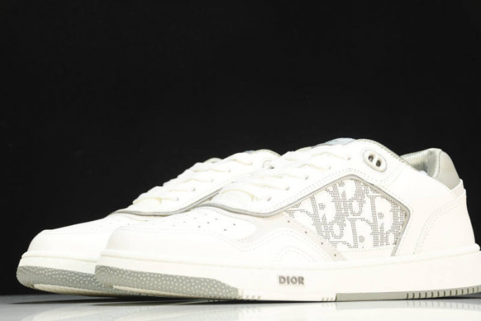 DR B27 SNEAKER DRBS-040