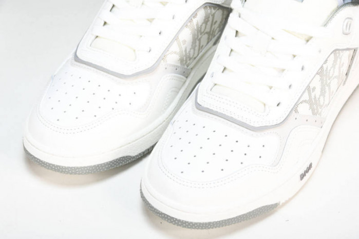 DR B27 SNEAKER DRBS-040