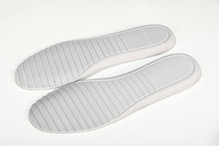 DR B27 SNEAKER DRBS-040