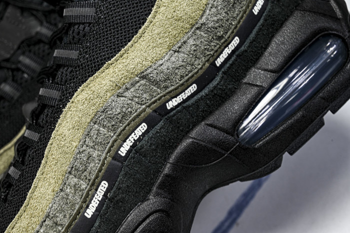 Nike Air Max 95 SP IB4523-200