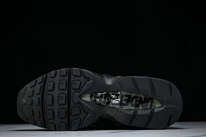 Nike Air Max 95 SP IB4523-200