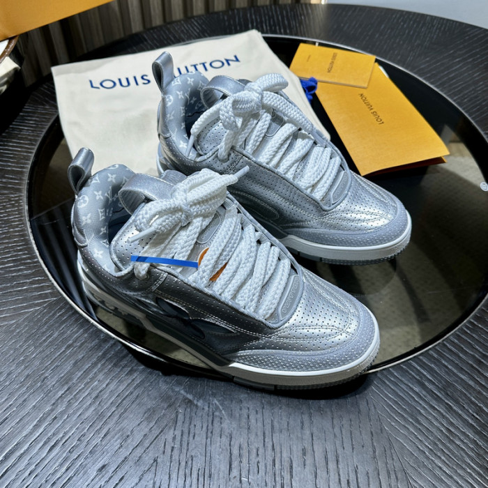 LOU VUIT SKATE LVSK-0019