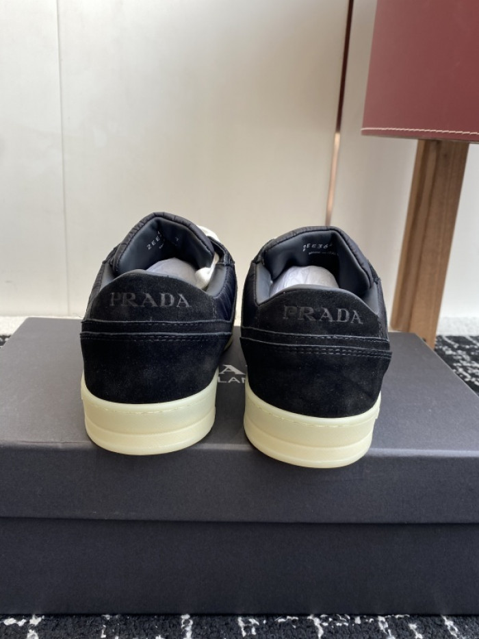 PRA SNEAKER PRAR-171