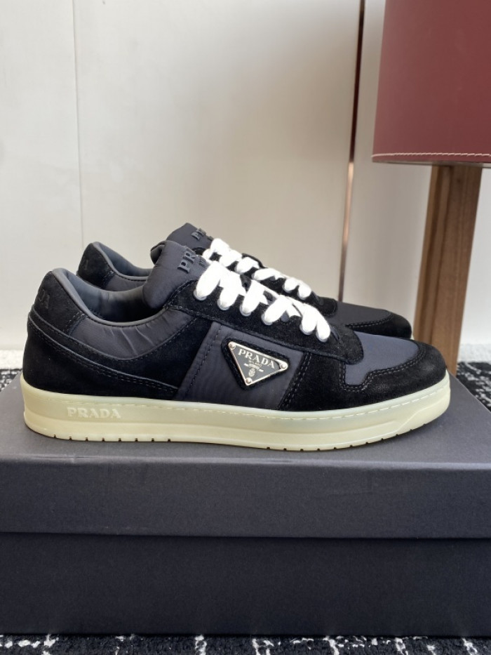 PRA SNEAKER PRAR-171