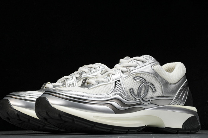 CHA sneaker CHA-031
