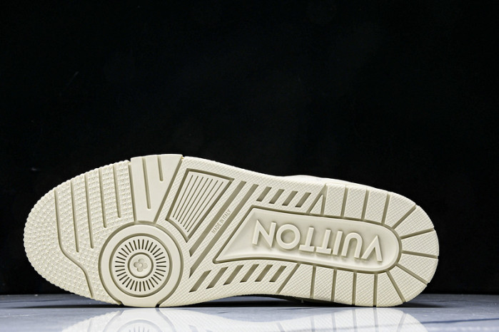 LVT SNEAKERS LVSRS-0052