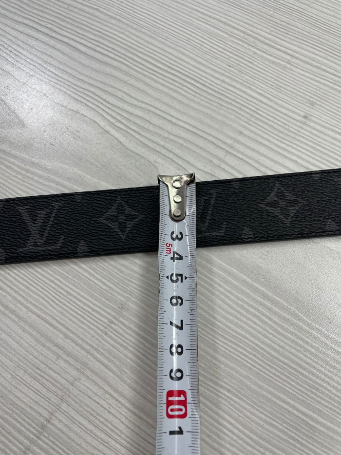 BELTS B-S-013